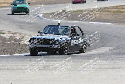 media/Sep-28-2024-24 Hours of Lemons (Sat) [[a8d5ec1683]]/1pm (Off Ramp)/